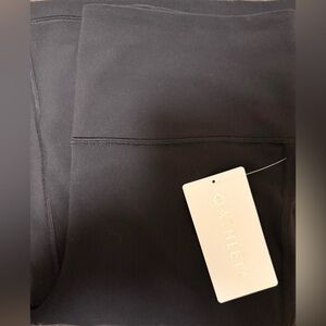 Brand New - Athleta Elation Flare Pant - Size L